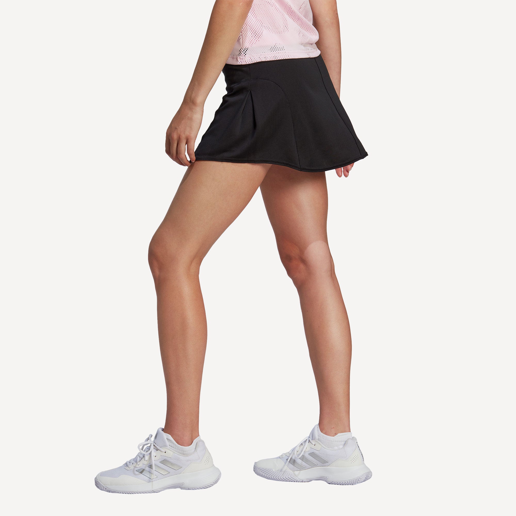adidas Gameset Women's Match Tennis Skirt