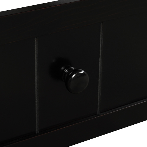 Twin Wooden Daybed with 2 drawers, Sofa Bed for Bedroom Living Room,No Box Spring Needed,White、、casual