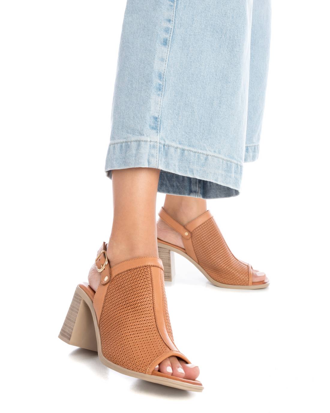 BOTÍN DE MUJER CARMELA 16159701、mySite、gtrtttuynbv