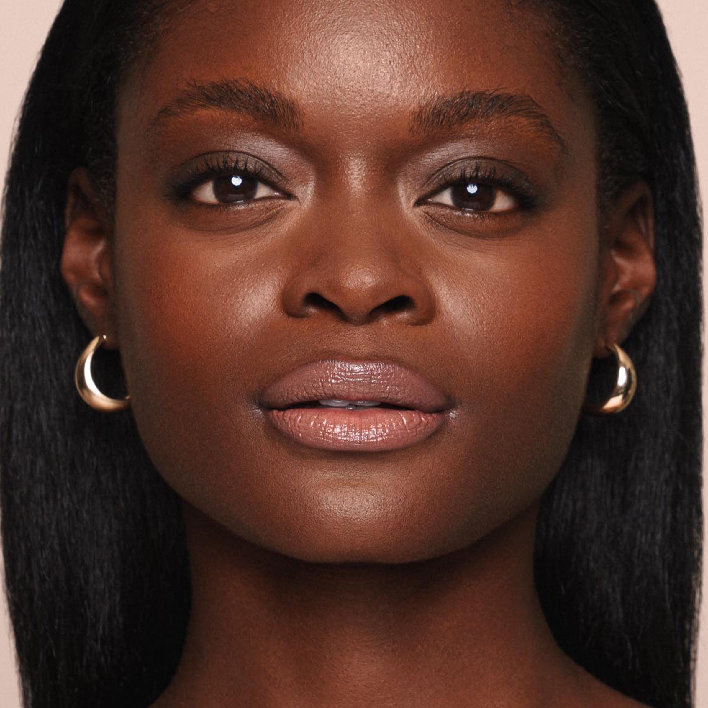  Essential Shine Balm、mySite、ghnorth