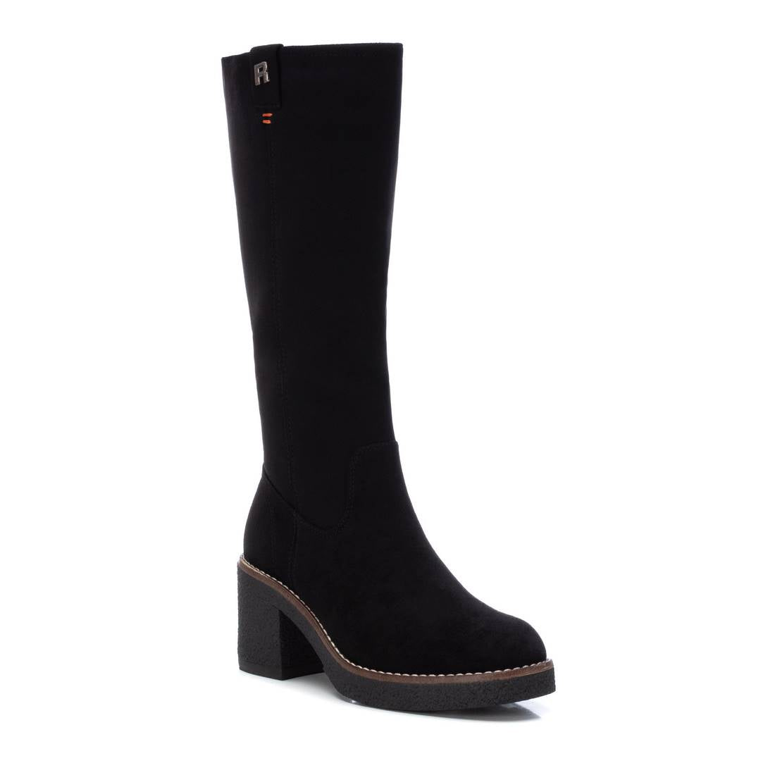 BOTA DE MUJER REFRESH 17129601、mySite、gtrtttuynbv