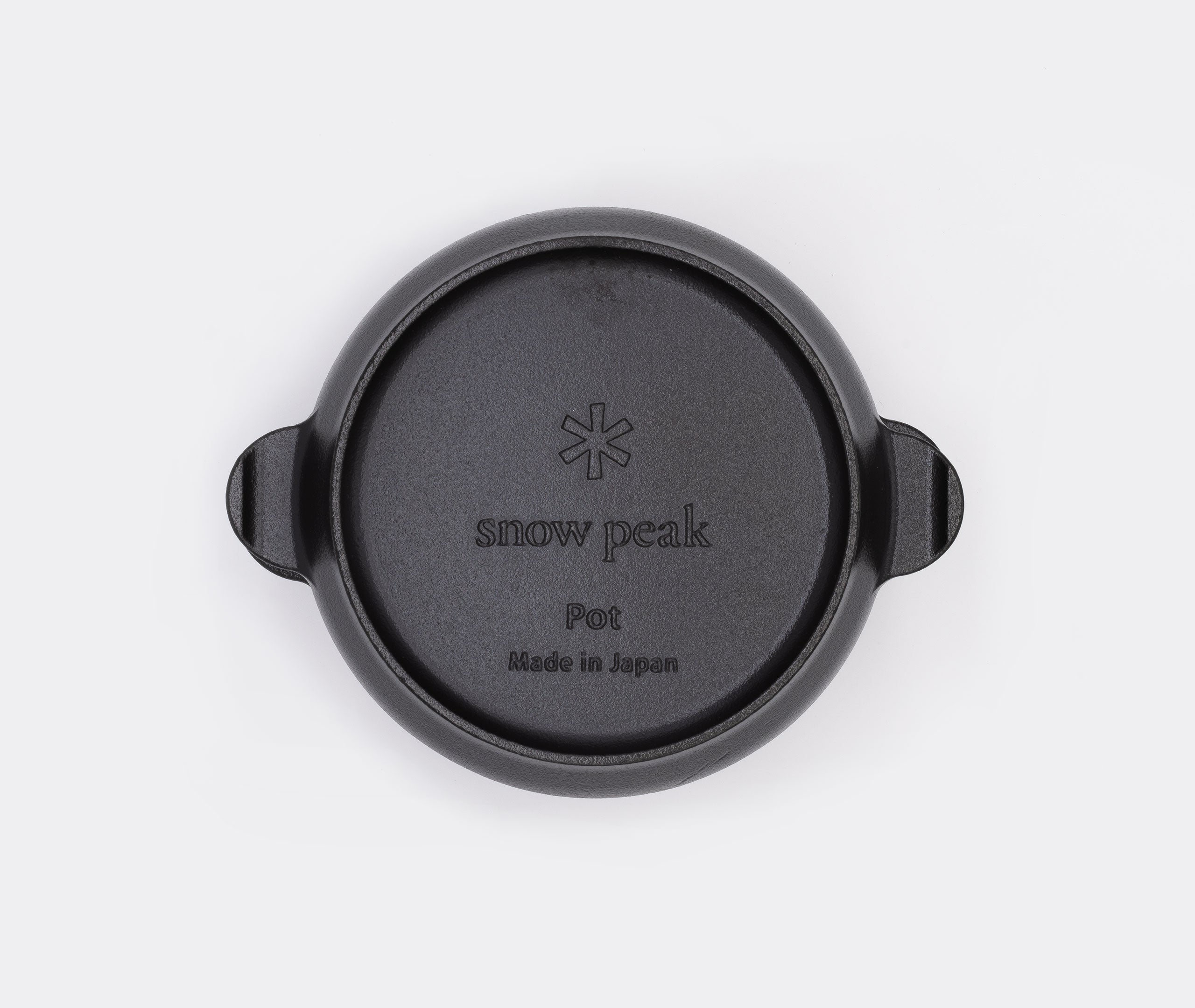 Micro Pot Cast Iron Oven、mySite、topwebapps