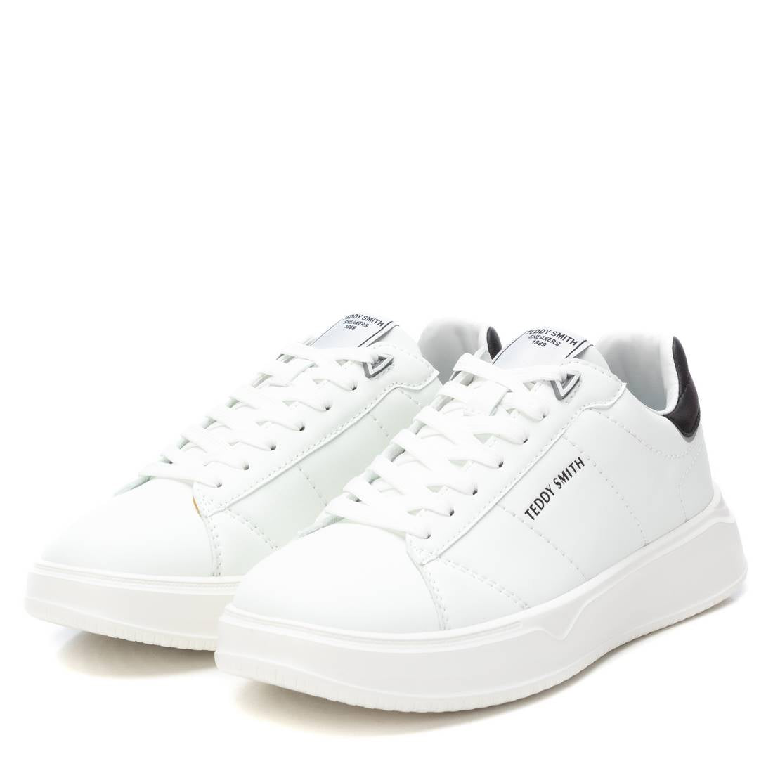 ZAPATO DE HOMBRE TDS 12018301、mySite、gtrtttuynbv