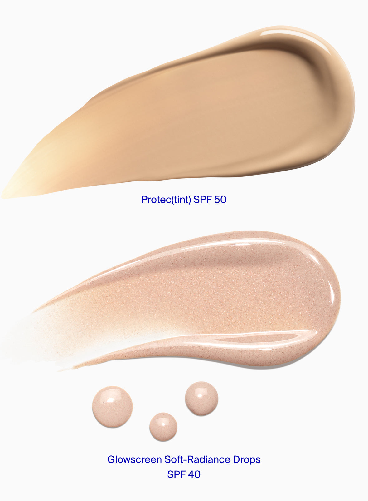  Makeup Base-ics SPF Set、mySite、ghnorth