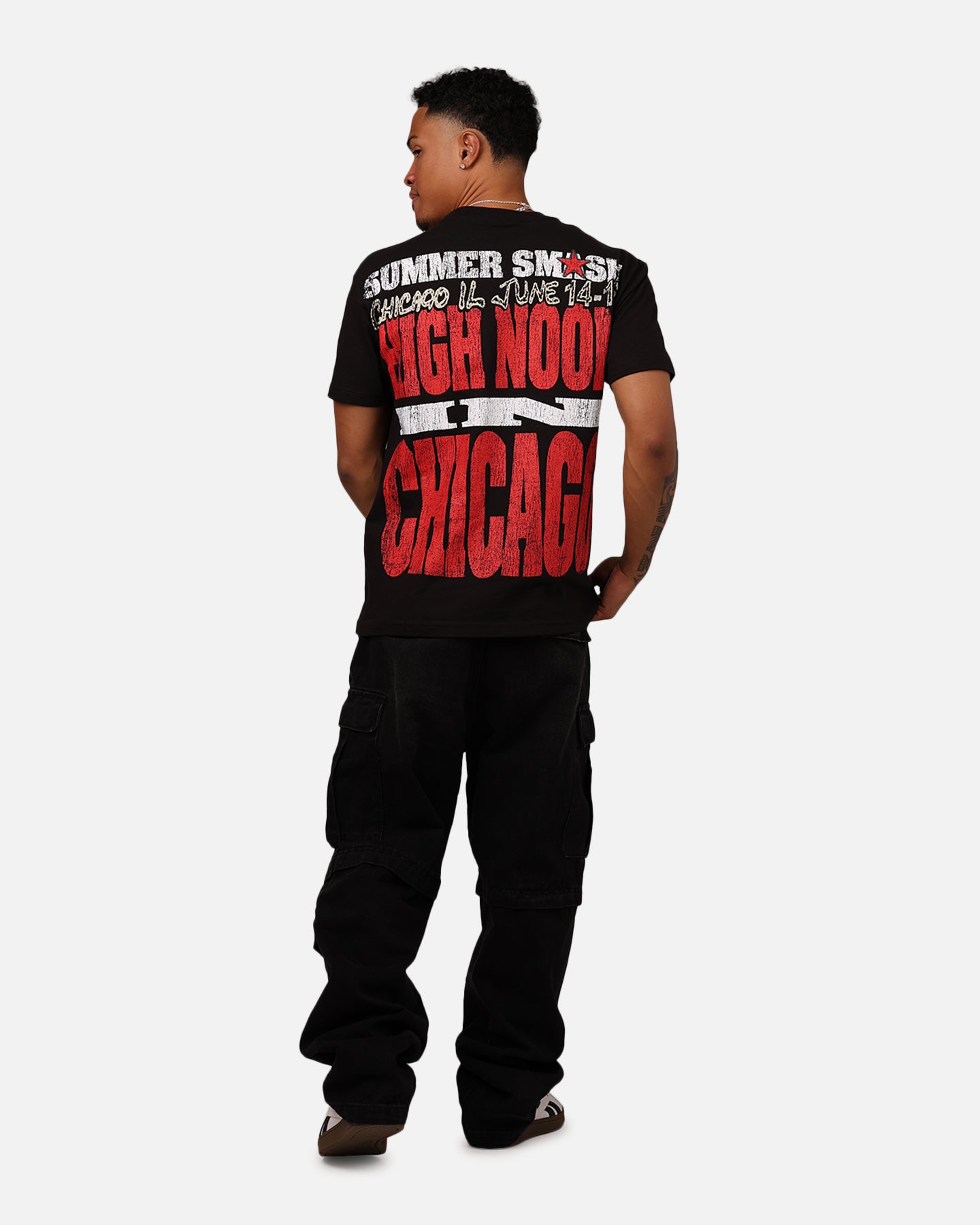 {product_title} - {shop_name}