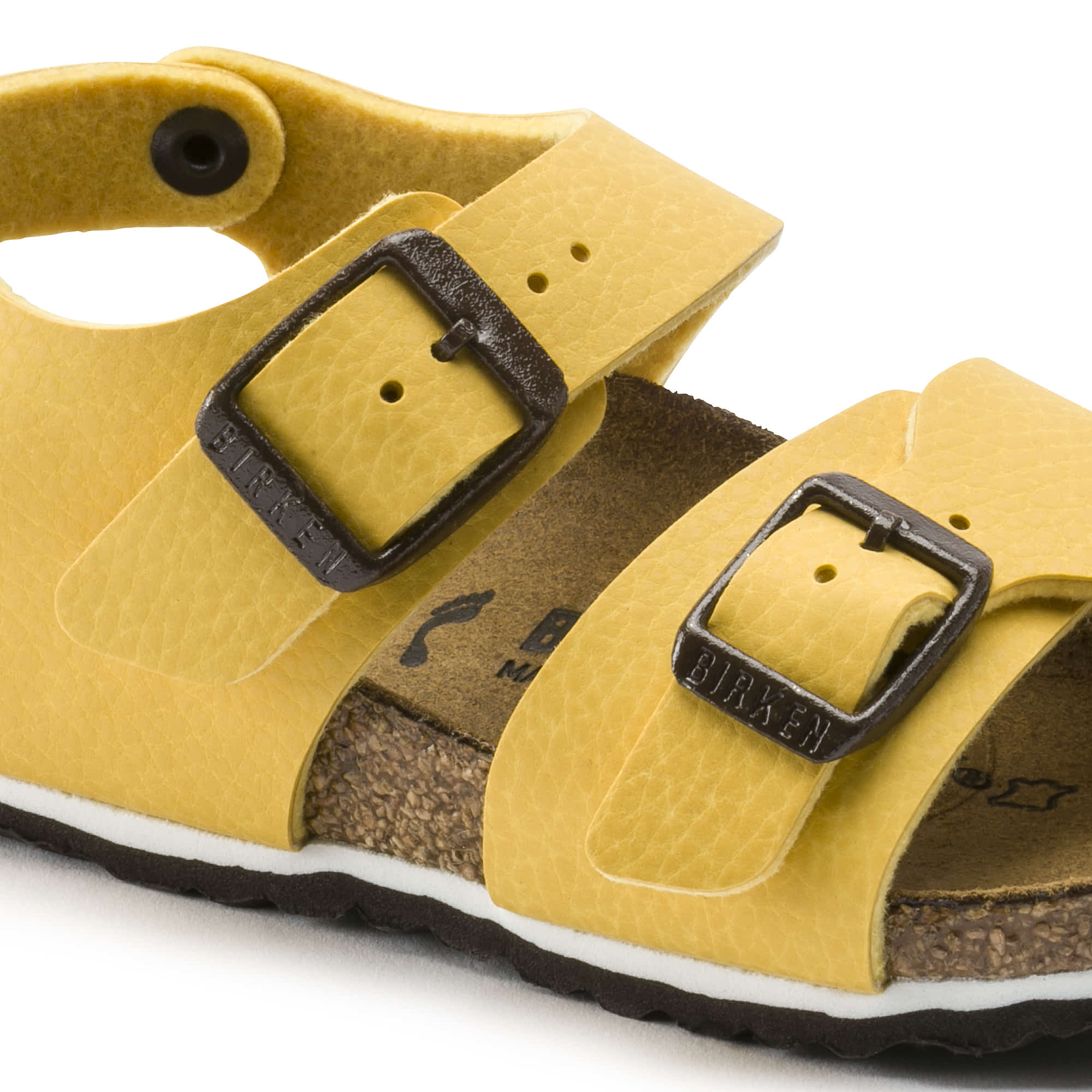 New York Kids Birko-Flor、mySite、gtrtttuynbv