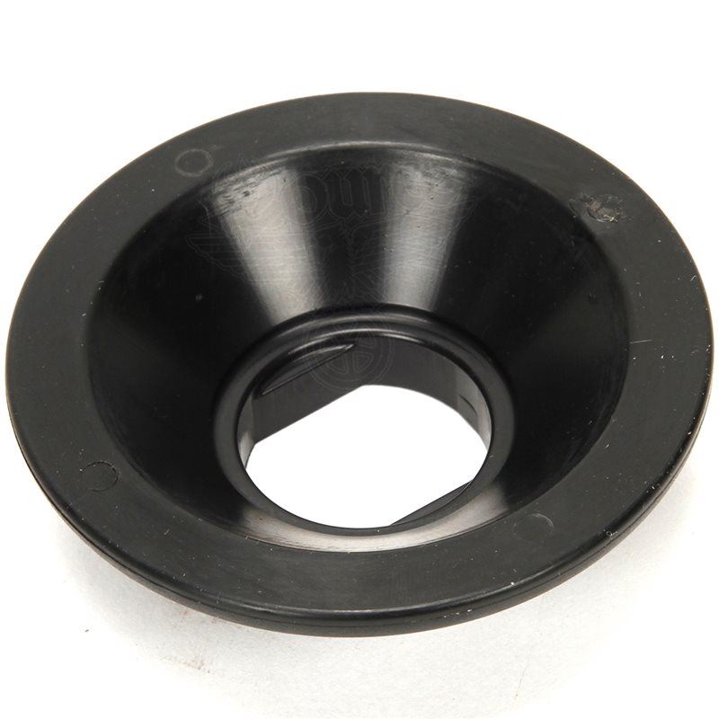  Cult Crew Freecoaster Nylon NDS Hub Guard、mySite、merchandisen