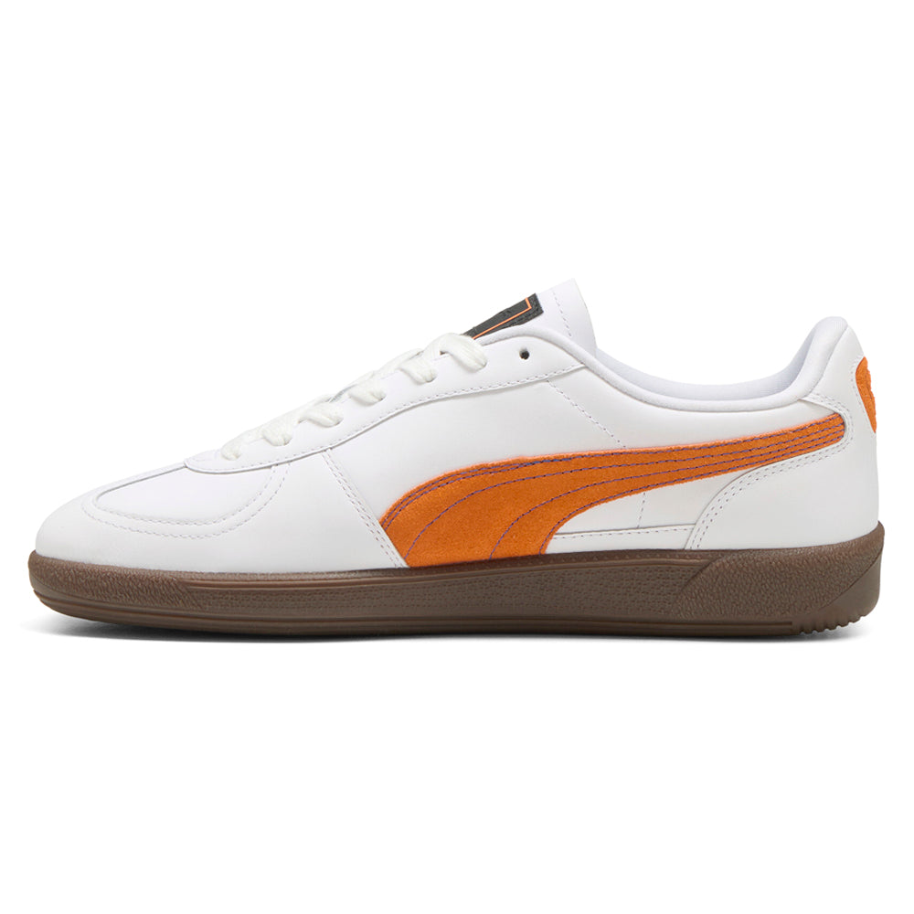 Palermo Rocket League Lace Up Sneakers、mySite、gtrtttuynbv