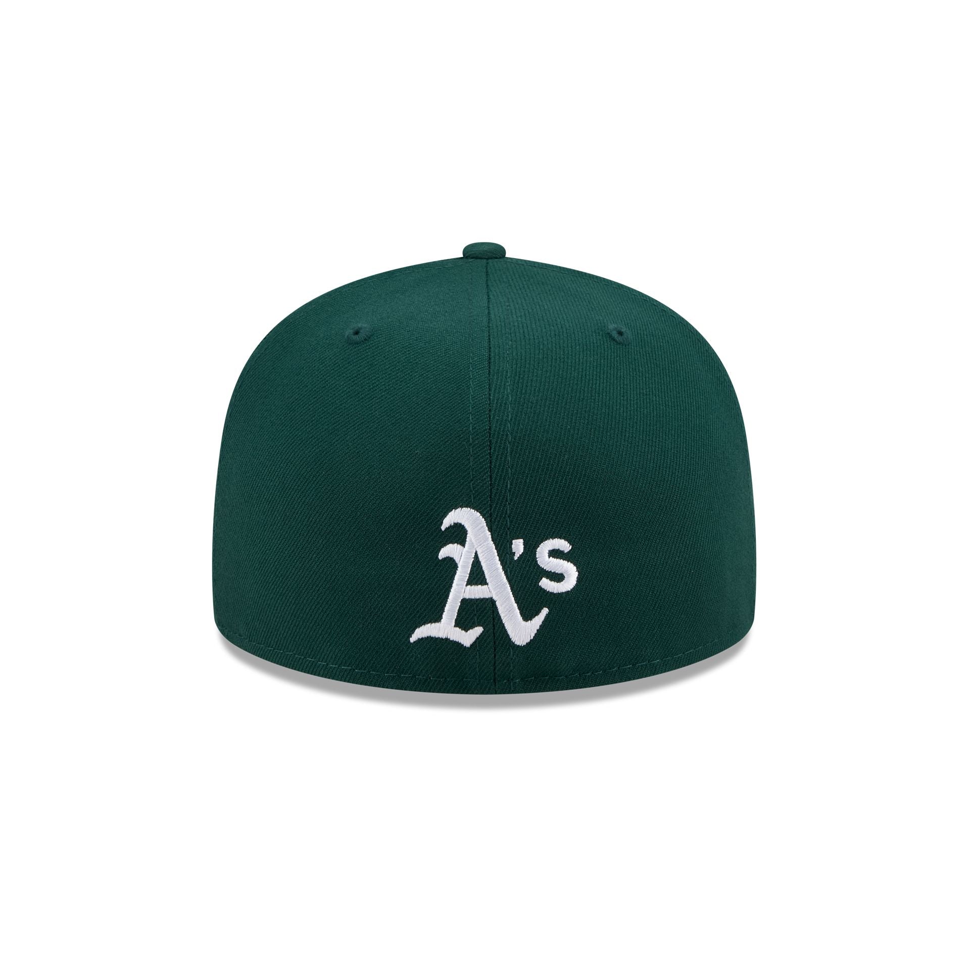 Athletics Generation Mascots 59FIFTY Fitted Hat、mySite、vikingsvslions