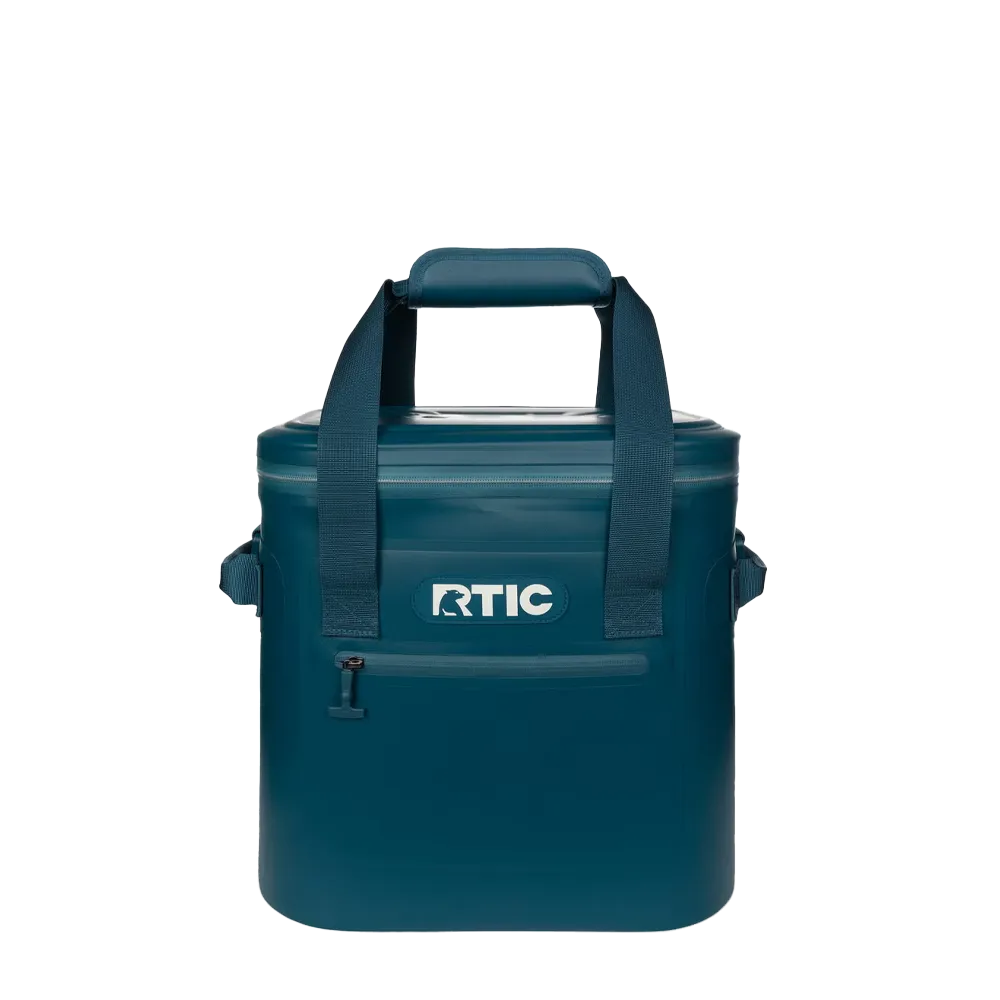 RTIC Ultra-Tough 20 Can Cooler、mySite、noshort