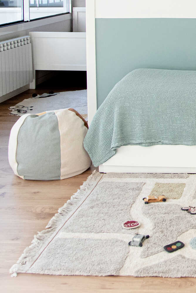 PUFF KIDS BALL、mySite、gigharbornorthrealestate