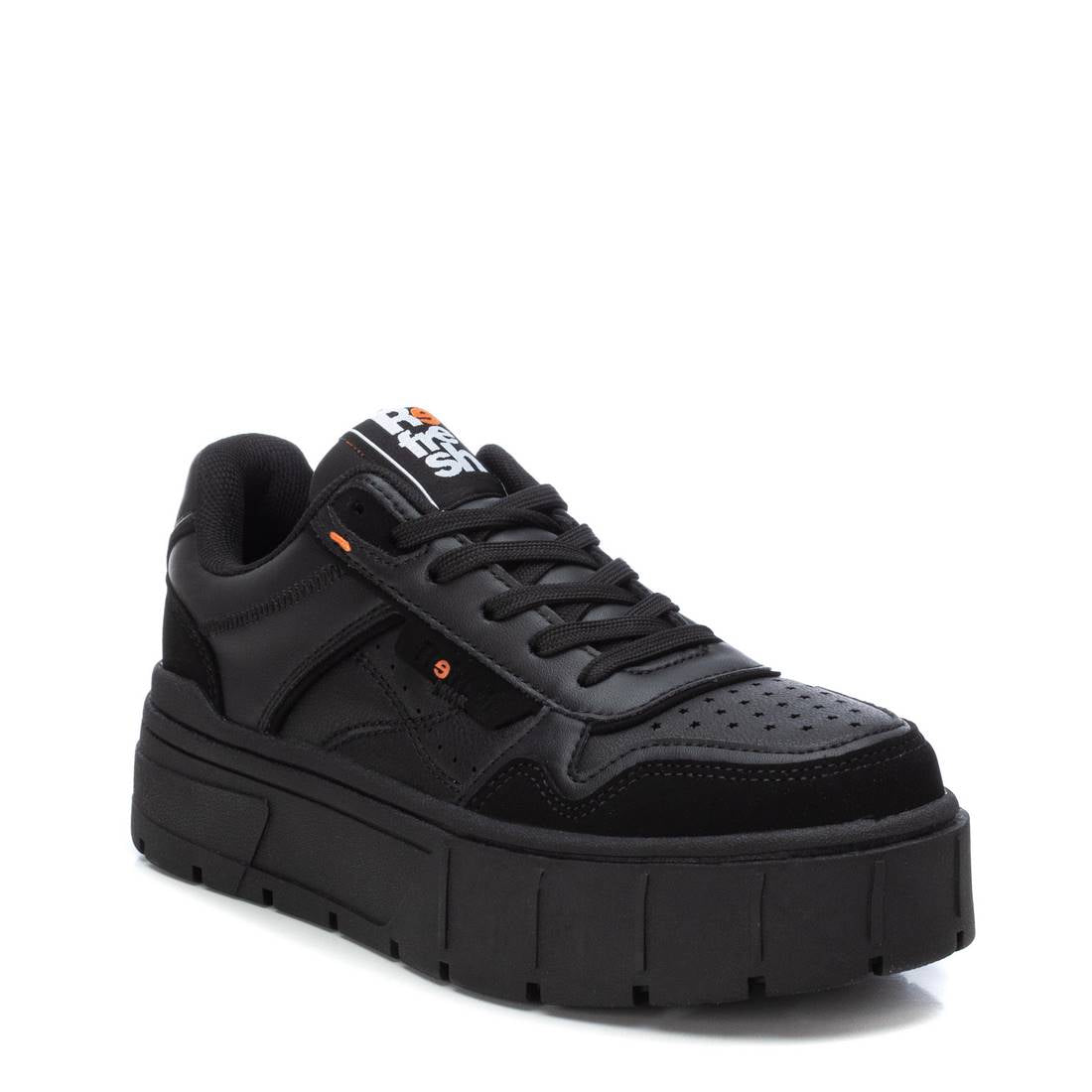 ZAPATO DE MUJER REFRESH 17216802、mySite、gtrtttuynbv