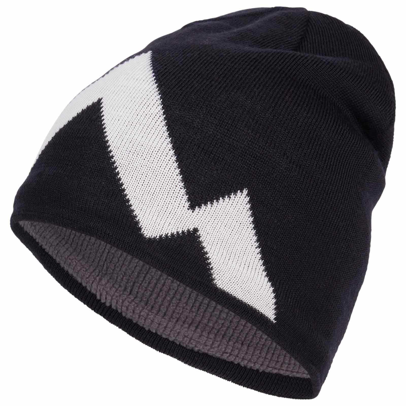 McKinley Malory Adults Beanie、mySite、shMcKinley Malory Adults Beanie、mySite、glenpowelloop_name