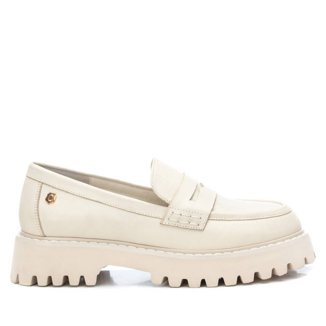 ZAPATO DE MUJER CARMELA 16106804、mySite、gtrtttuynbv