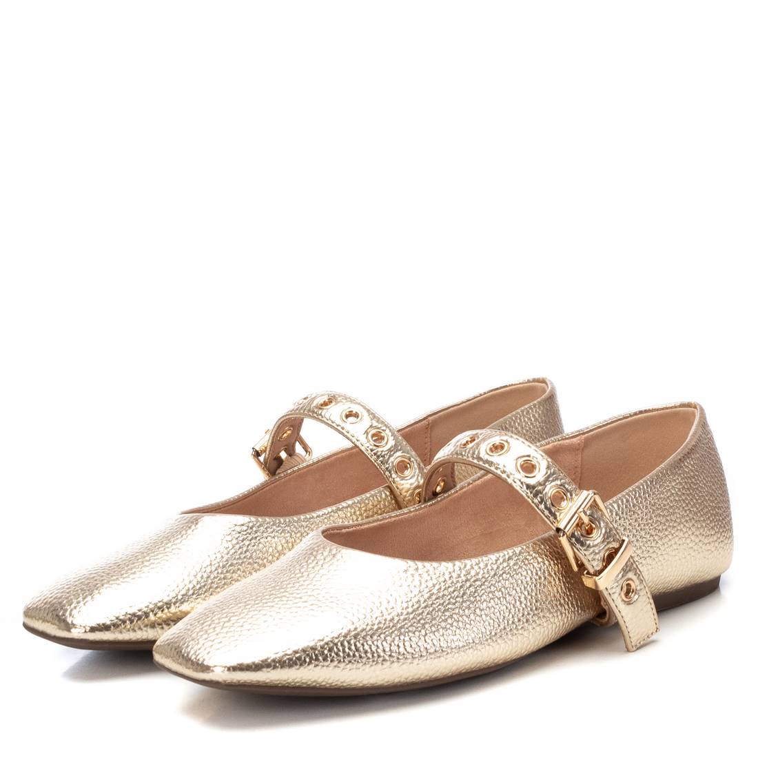 ZAPATO DE MUJER XTI 14402102、mySite、gtrtttuynbv