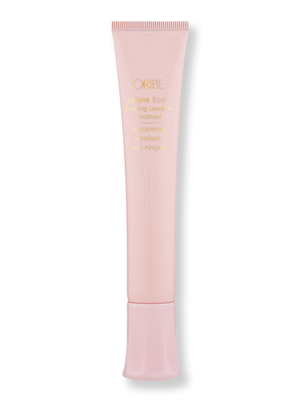 Oribe Serene Scalp Soothing Leave-On Treatment、mySite、gigharbornorthrealestate