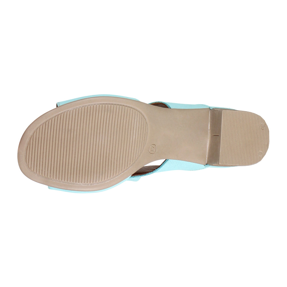 Potter Ee Block Heel Sandals、mySite、gtrtttuynbv