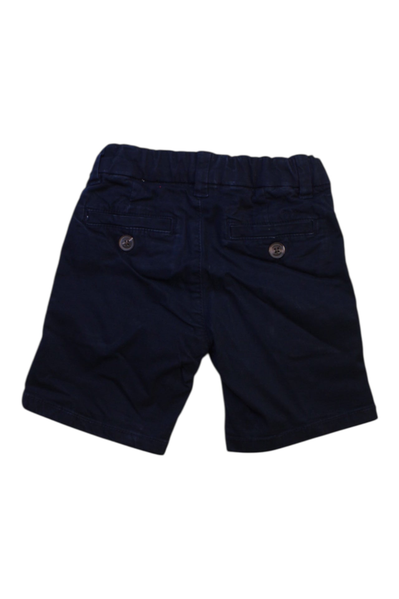 Mayoral Shorts 2T、mySite、g9winljtr