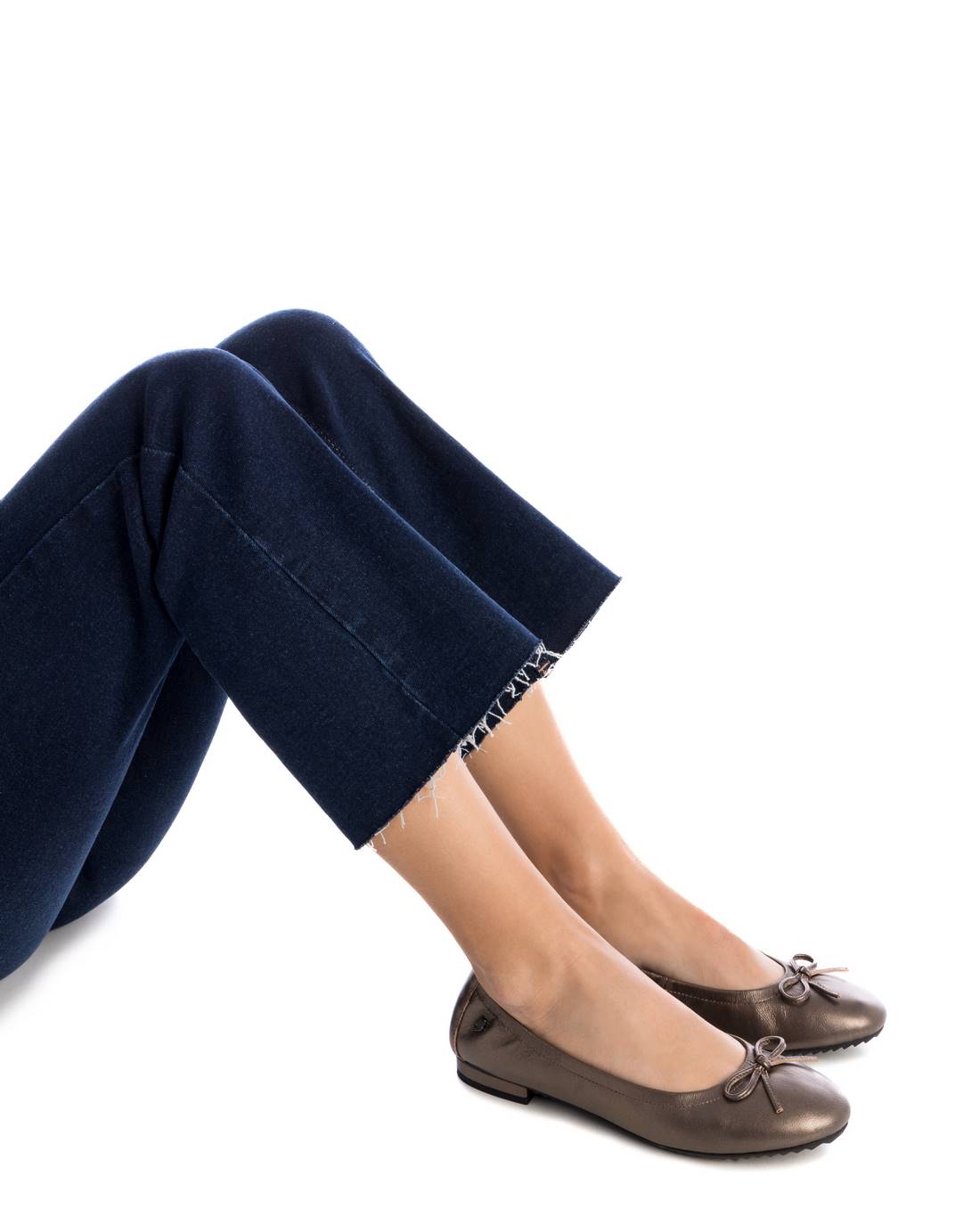 ZAPATO DE MUJER CARMELA 16187101、mySite、gtrtttuynbv