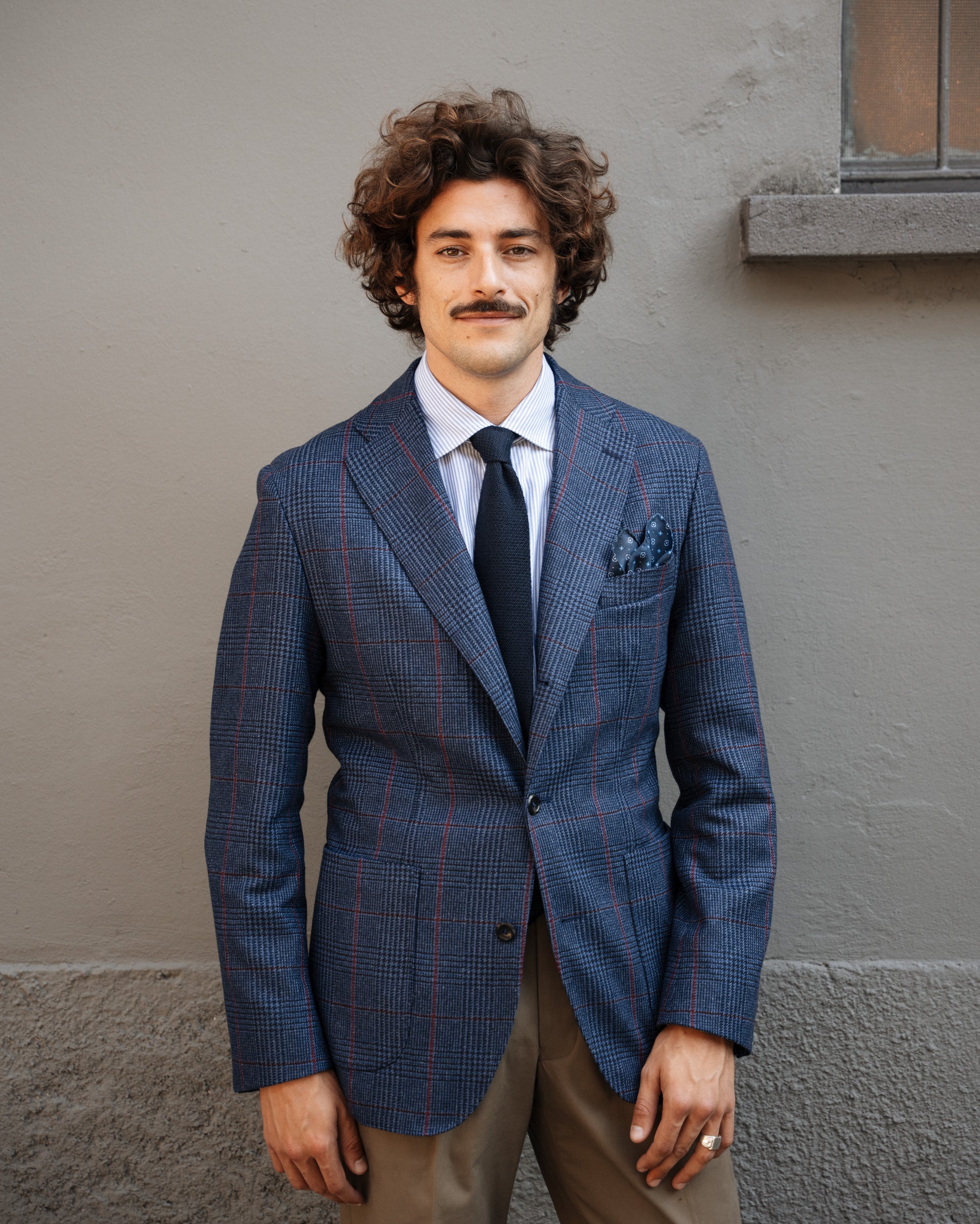  Pietracamela、mySite、merchandisen