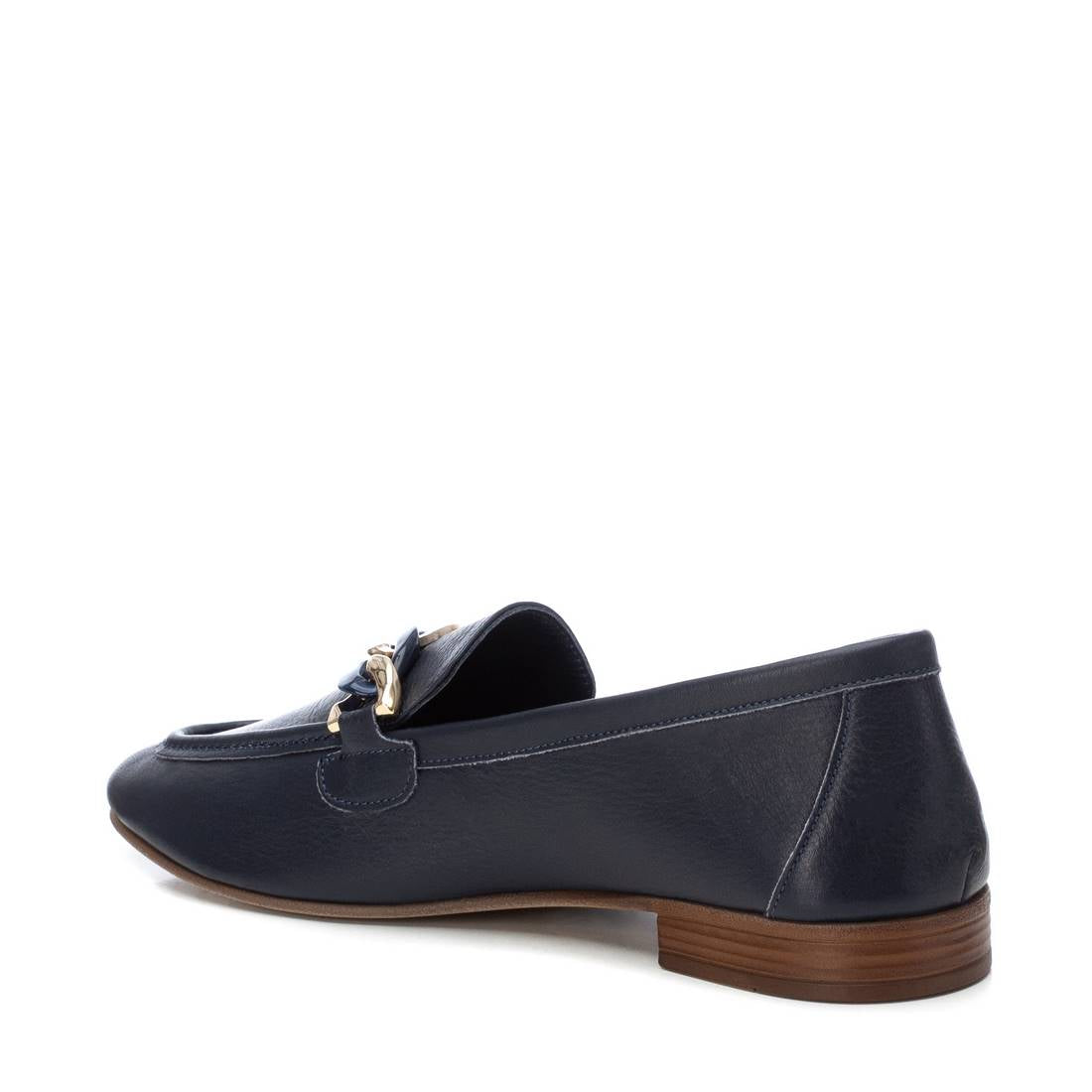 ZAPATO DE MUJER CARMELA 16156105、mySite、gtrtttuynbv