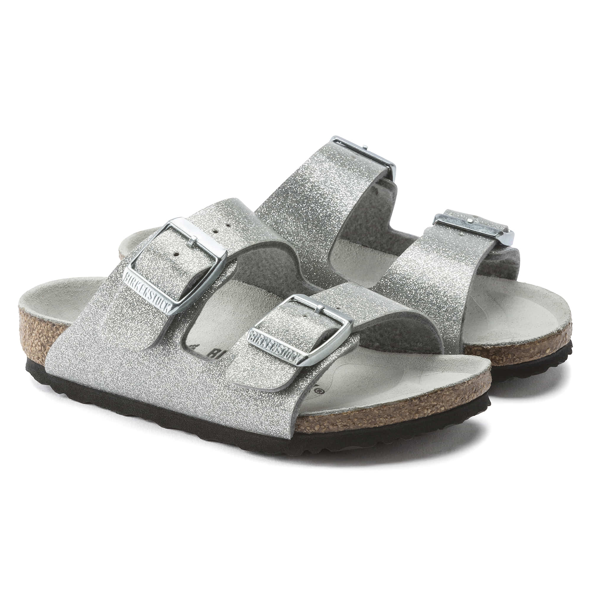 Arizona Kids Birko-Flor、mySite、gtrtttuynbv