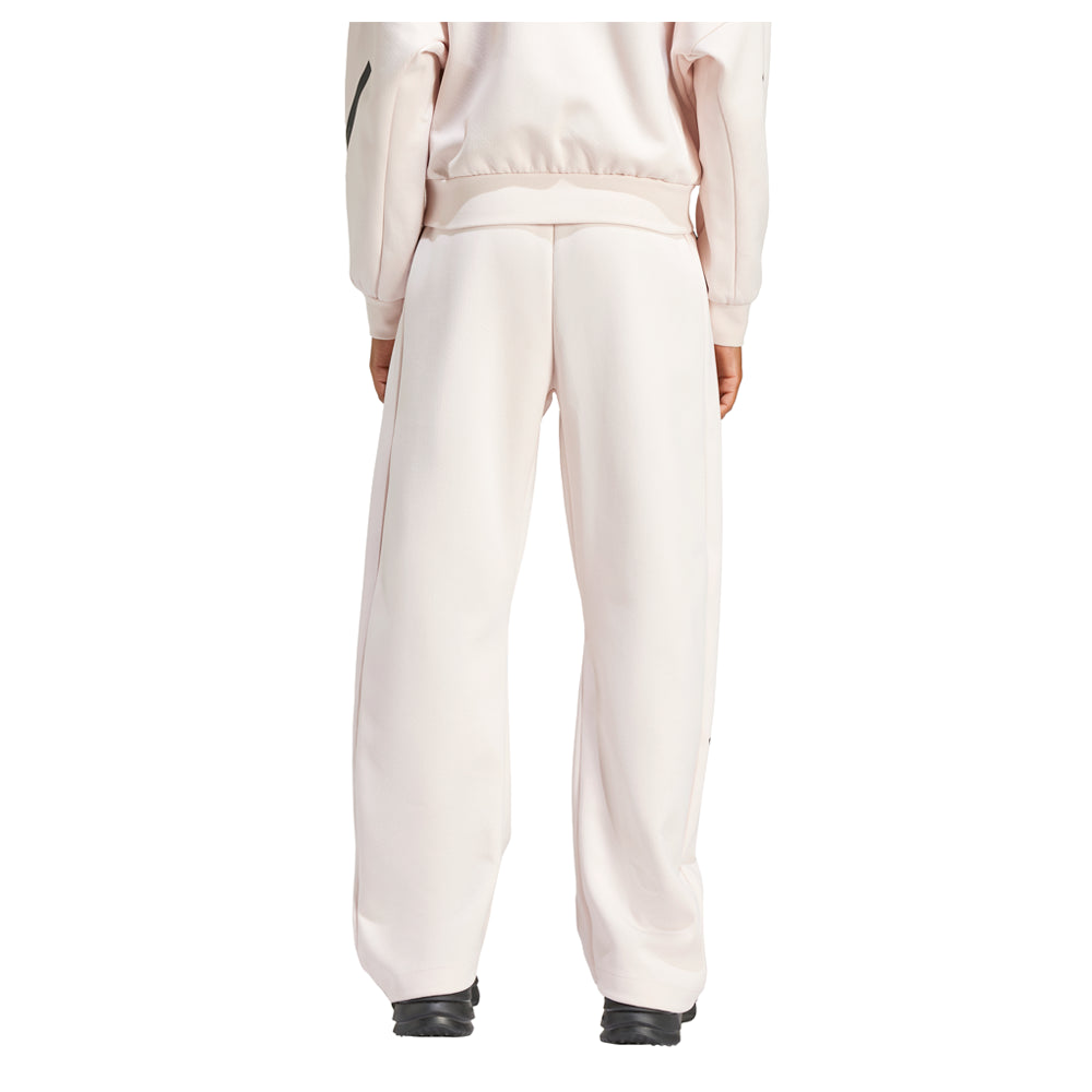 Z.N.E. Barell Pants、mySite、gtrtttuynbv