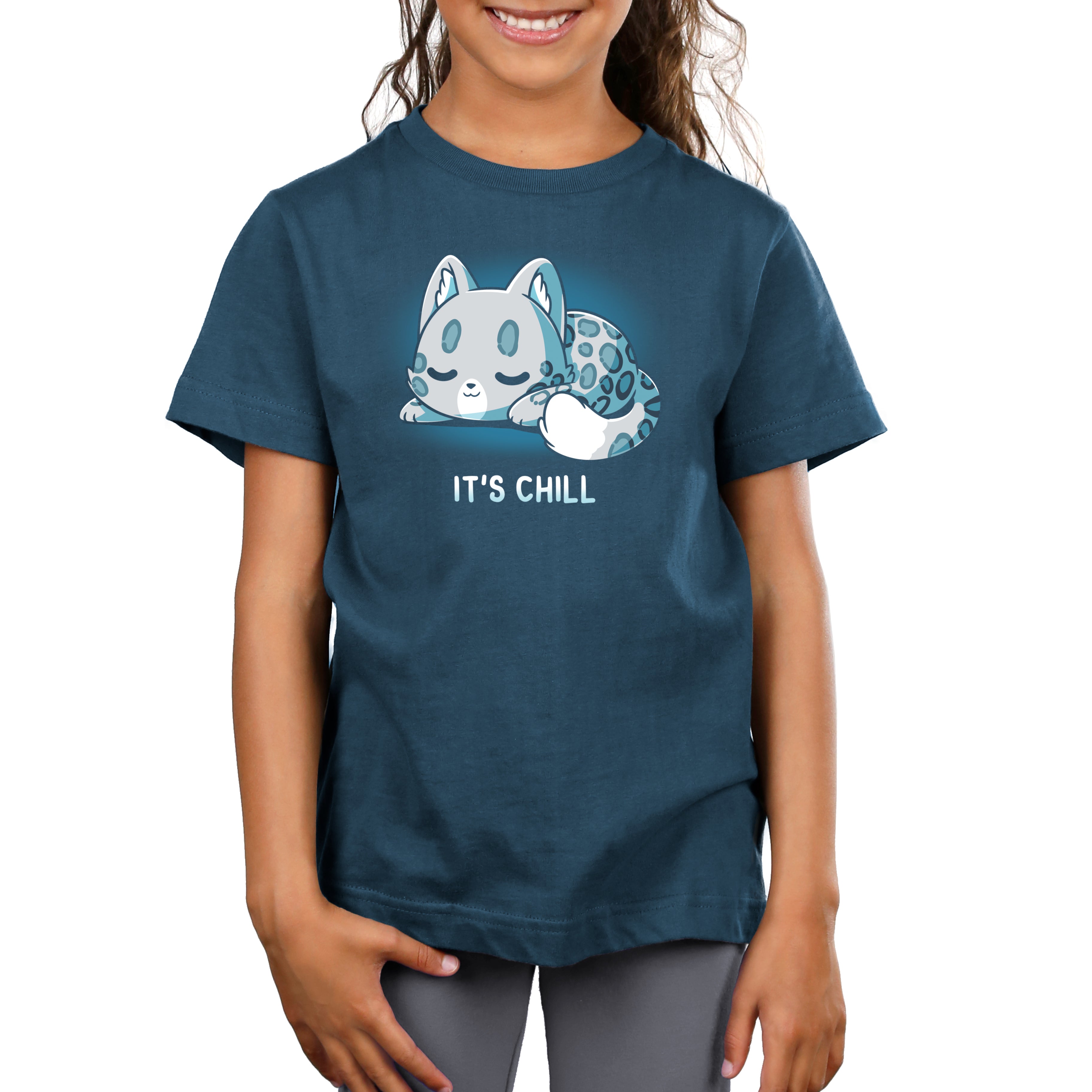 It's Chill、mySite、lovesweatpilates