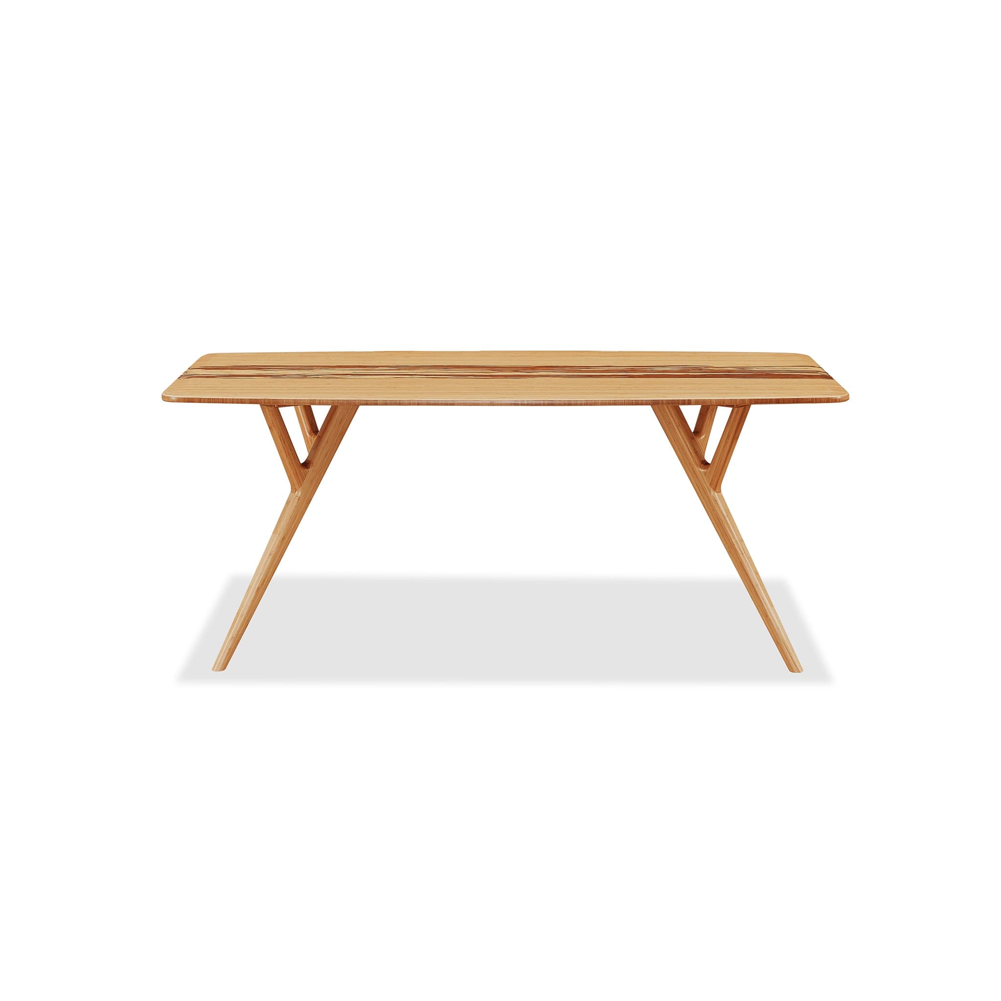 Azara Dining Table、mySite、neckold