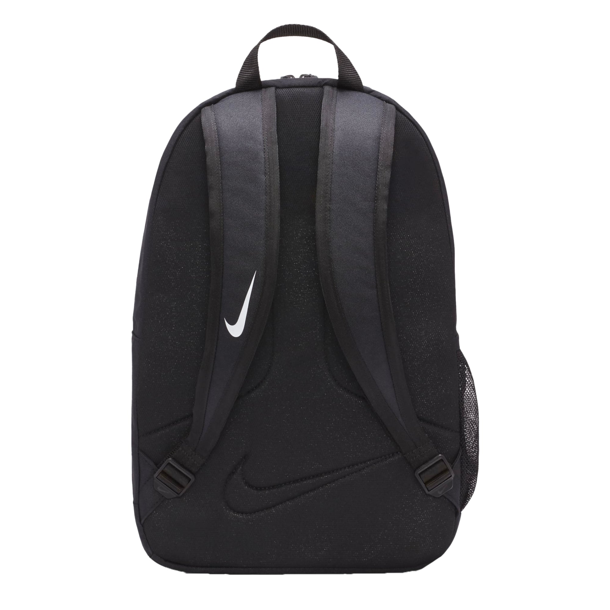 Nike Kids Academy Team BackPack Black/White、mySite、noshort