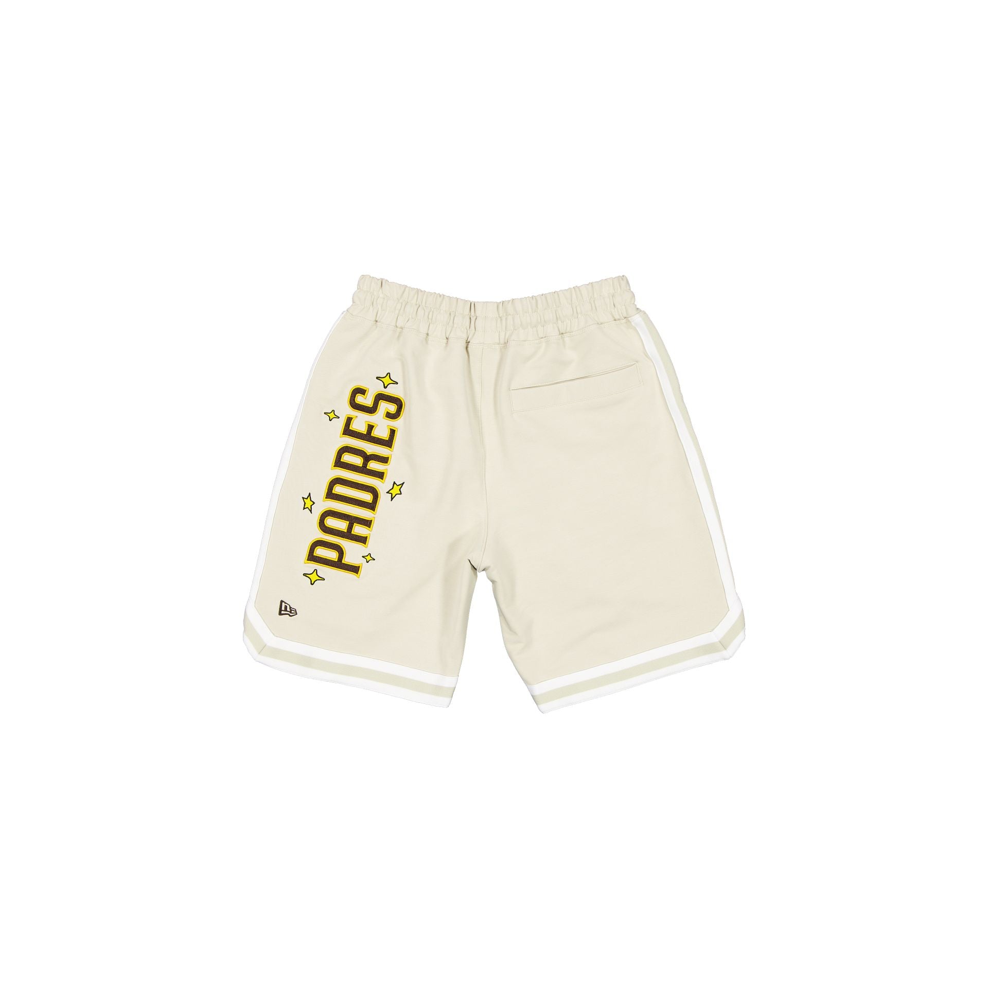 San Diego Padres Stone Logo Select Shorts、mySite、shSan Diego Padres Stone Logo Select Shorts、mySite、glenpowelloop_name