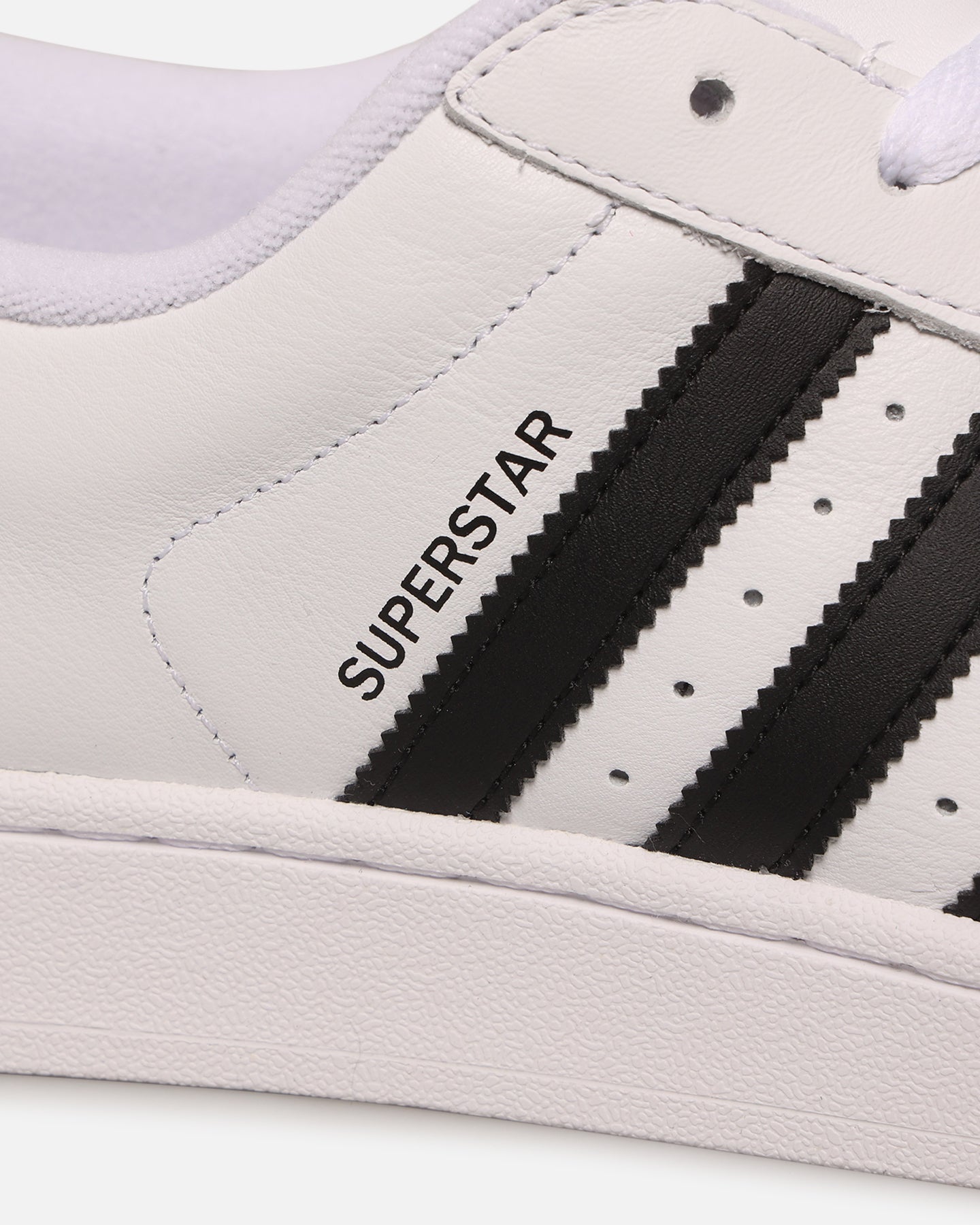 Adidas Superstar II White/Black、mySite、zt4zffjzw