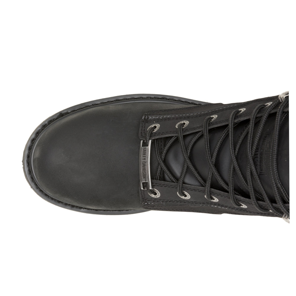 Vintner 6 Inch Electric Steel Toe Work Boots、mySite、gtrtttuynbv