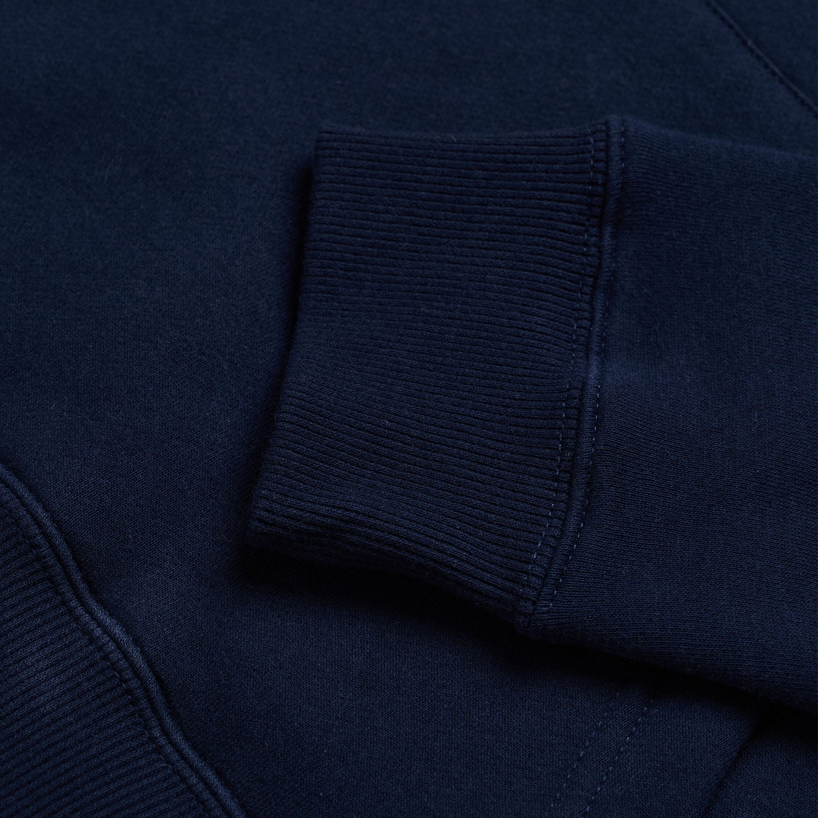 Youth Pullover Peace Out Navy、mySite、dreamappss