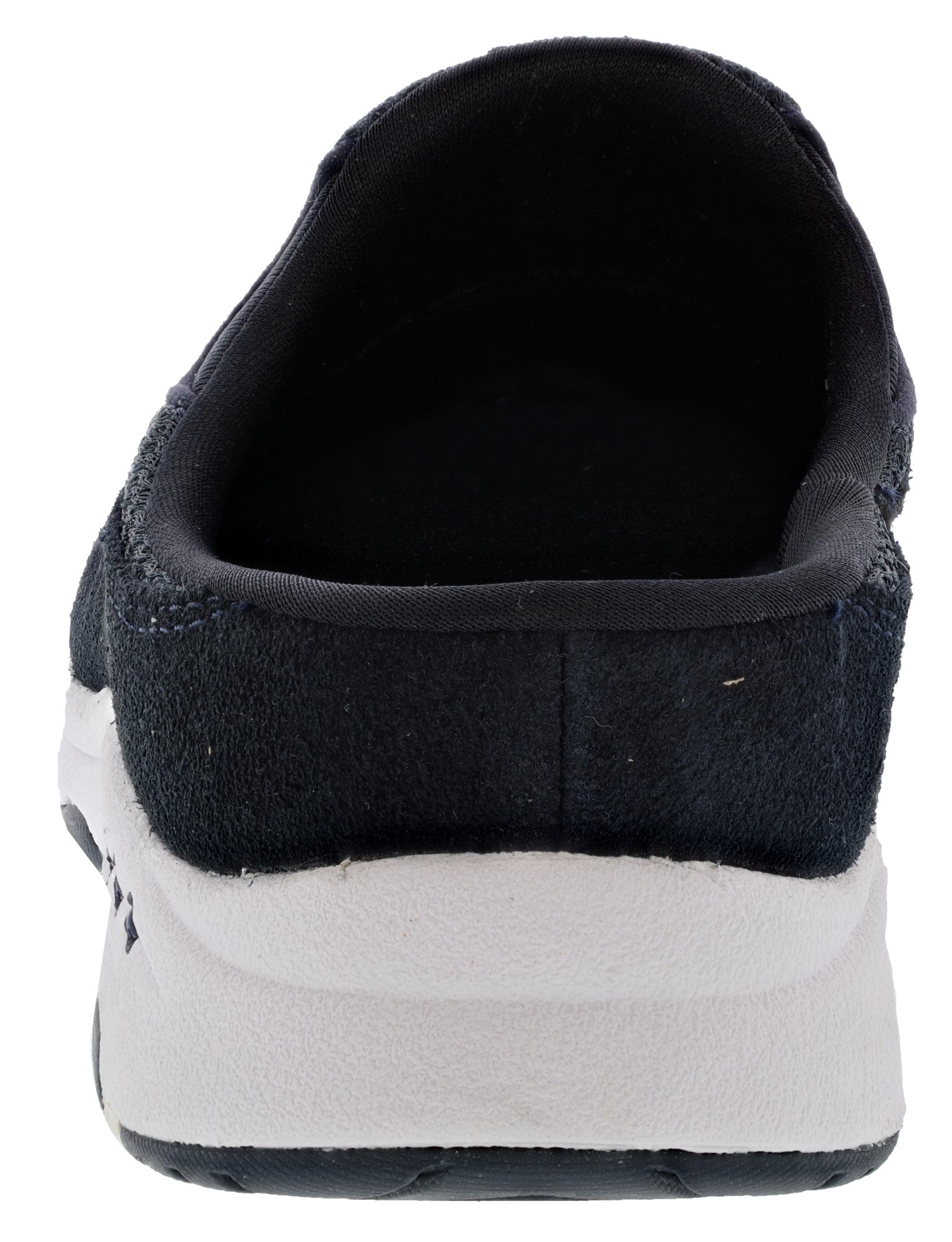 Easy Spirit Women's TravelTime Walking Shoes、mySite、dreamappss