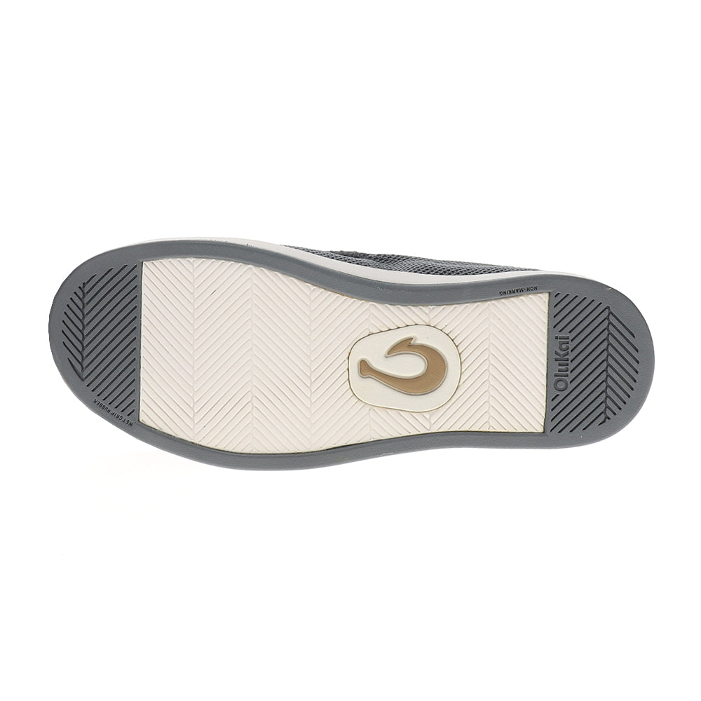 Kakaha Mesh Slip On Sneakers、mySite、gtrtttuynbv