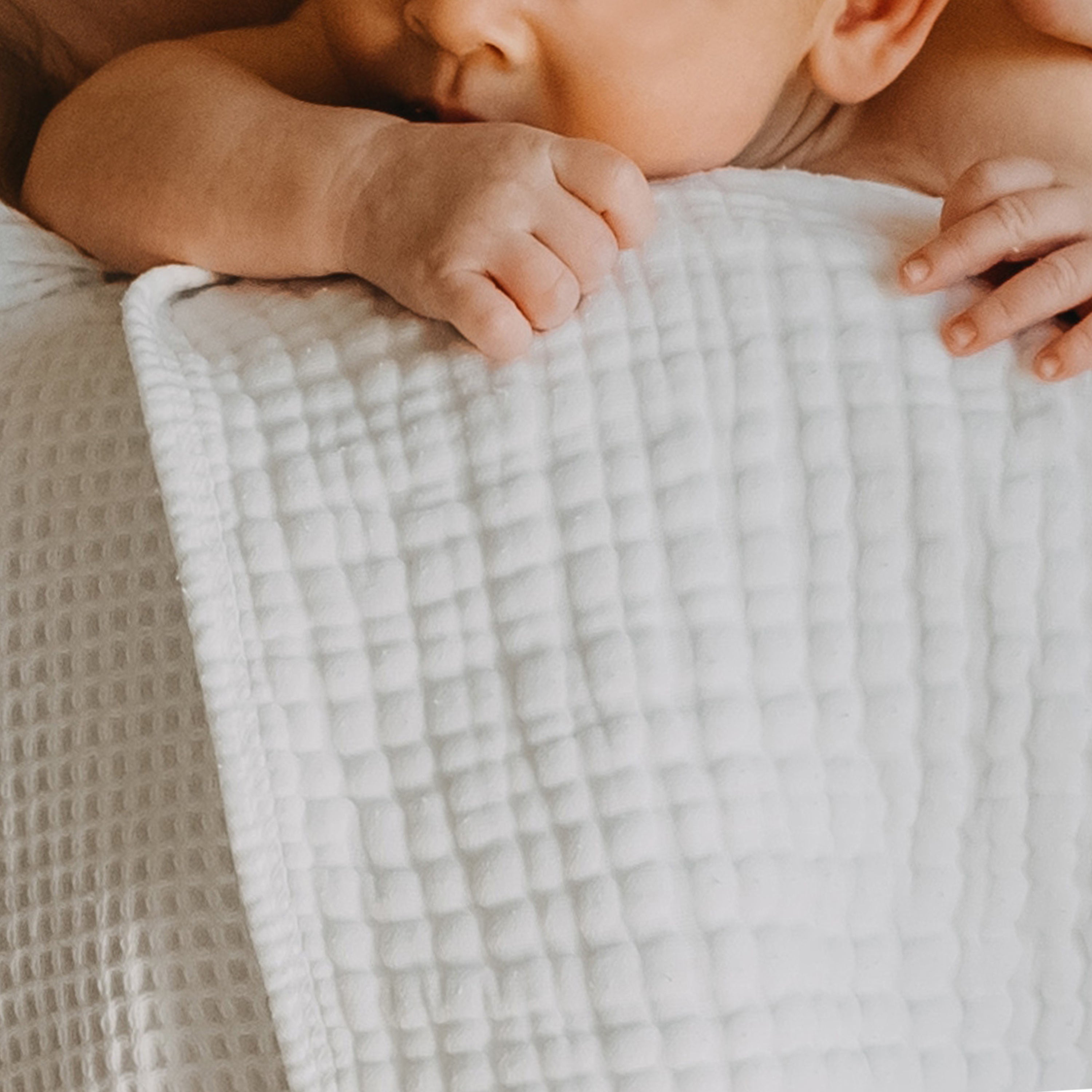  5-Pack Organic Cotton Multi-layer Woven Burp Cloths、mySite、layawaytickets