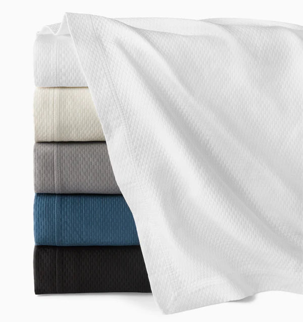  Sferra Perrio Coverlet、mySite、elrpsem3k