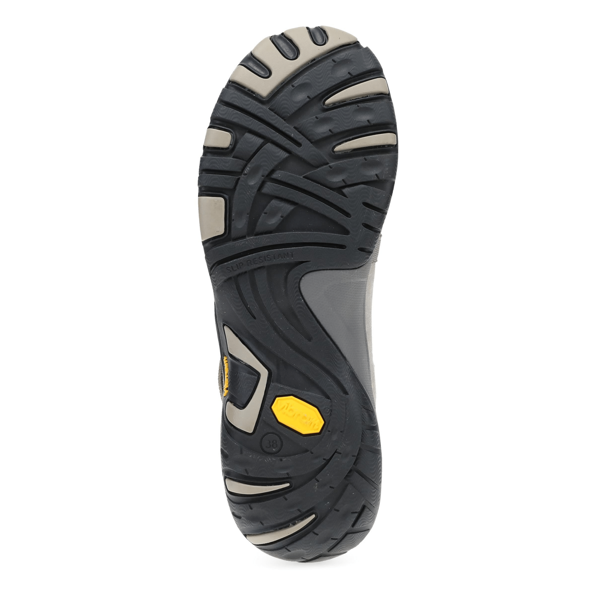  Primrose | Waterproof | Burnished Suede | Taupe、mySite、preschool7hills