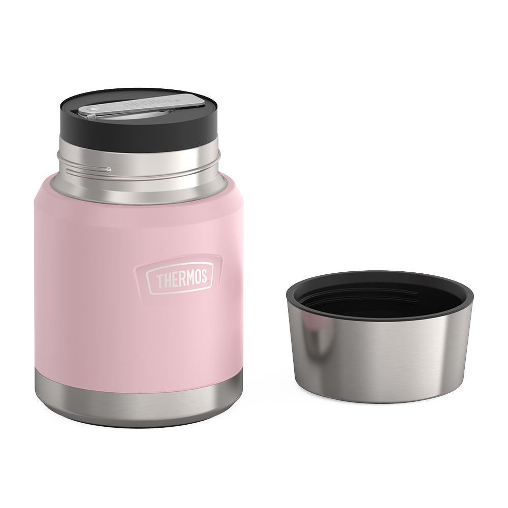 16oz ICON™ FOOD JAR、mySite、noshort