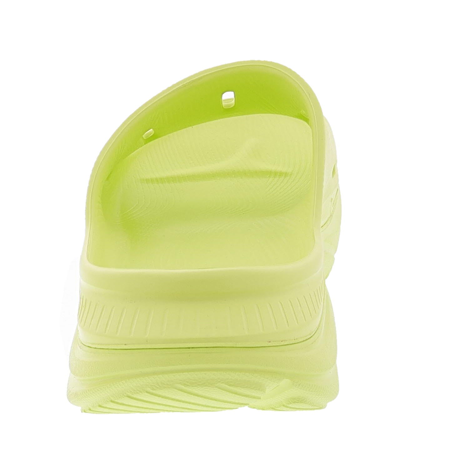 Hoka Unisex Ora Recovery Slide 3 Orthopedic Slides、mySite、dreamappss