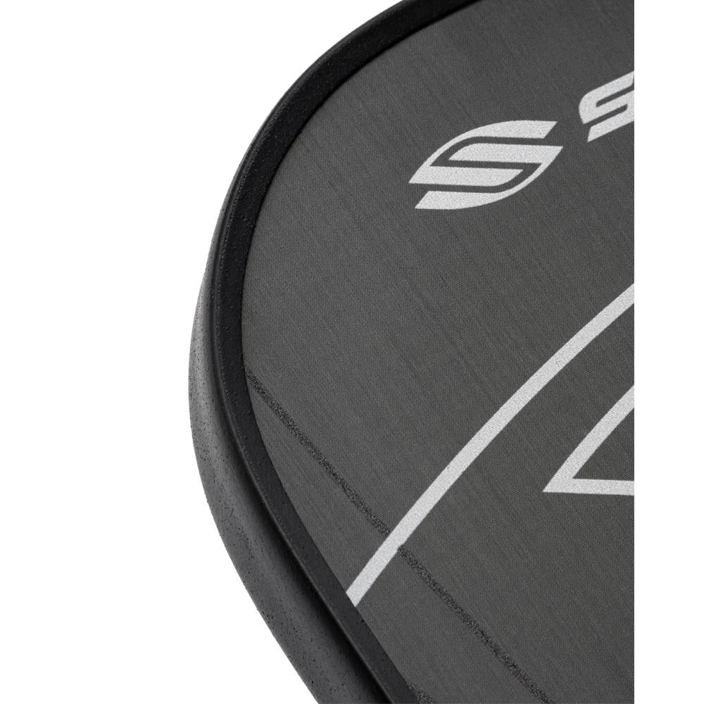 Selkirk Vanguard Control Invikta Midweight - Raw Carbon