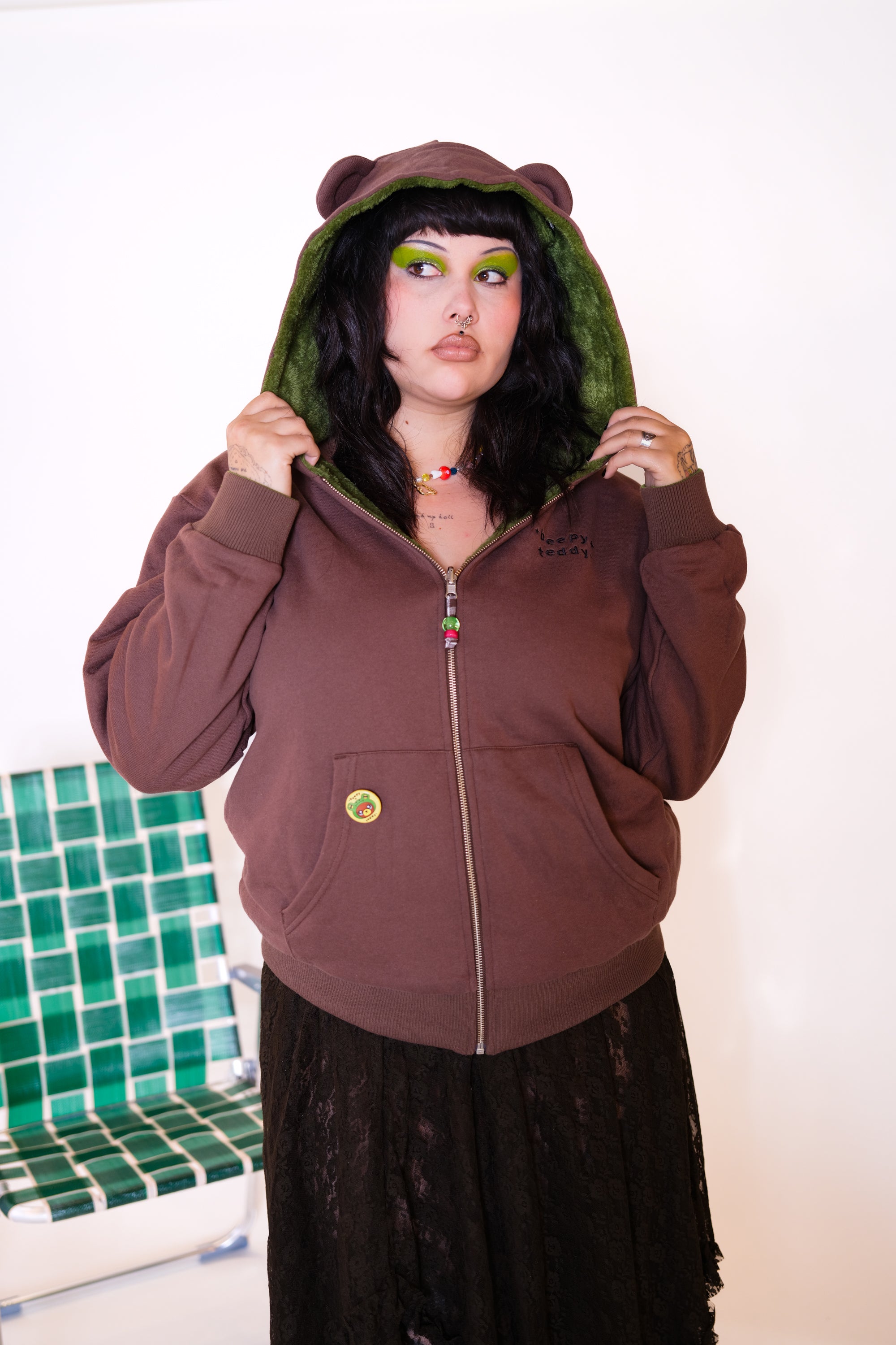 {product_title} - {shop_name}