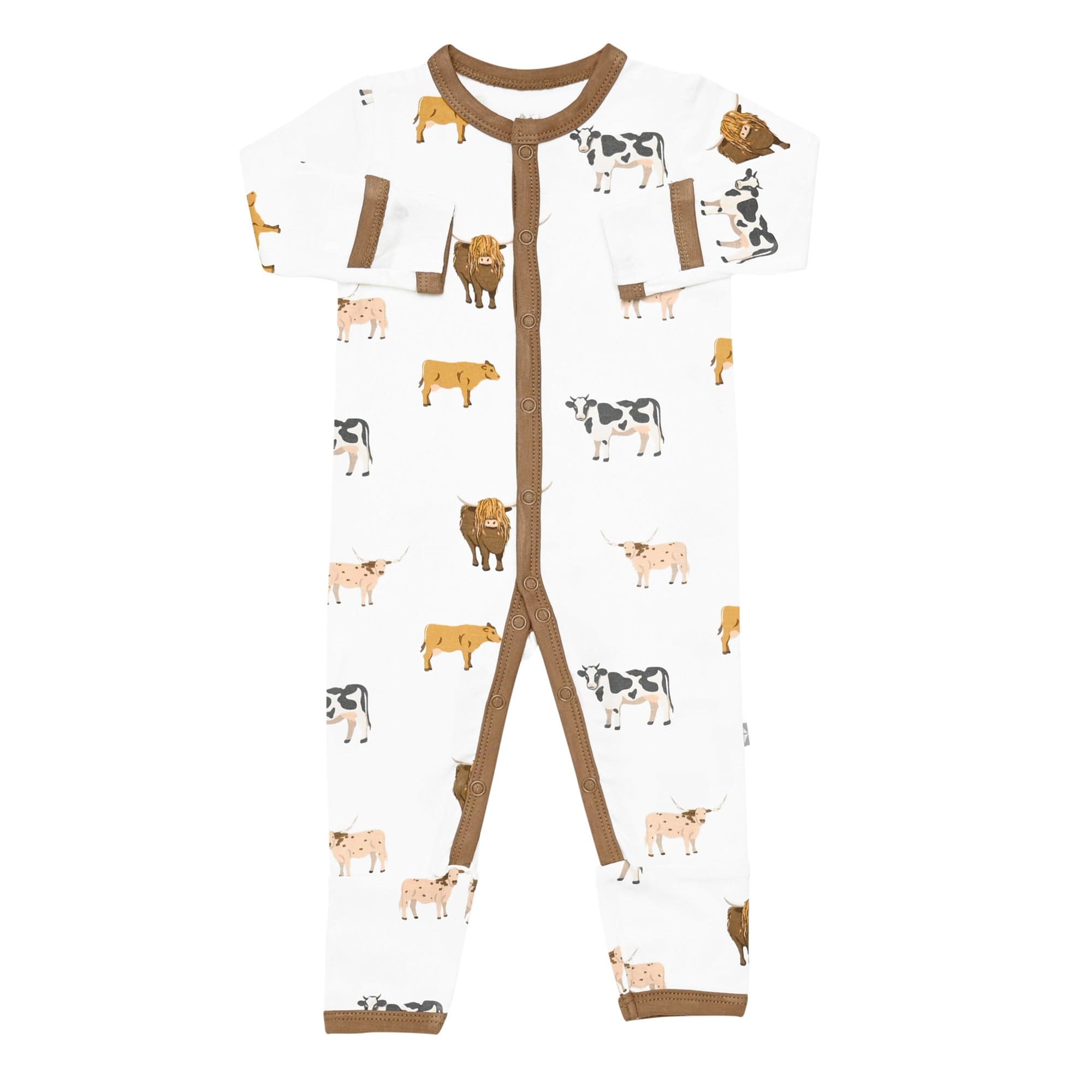  Romper in Moo、mySite、layawaytickets