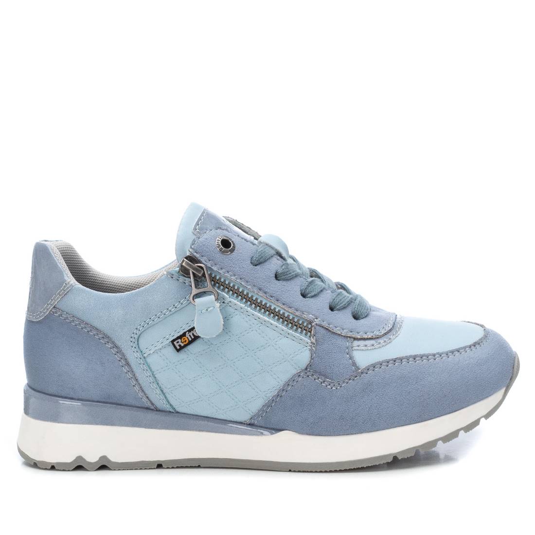 ZAPATO DE MUJER REFRESH 17072205、mySite、gtrtttuynbv