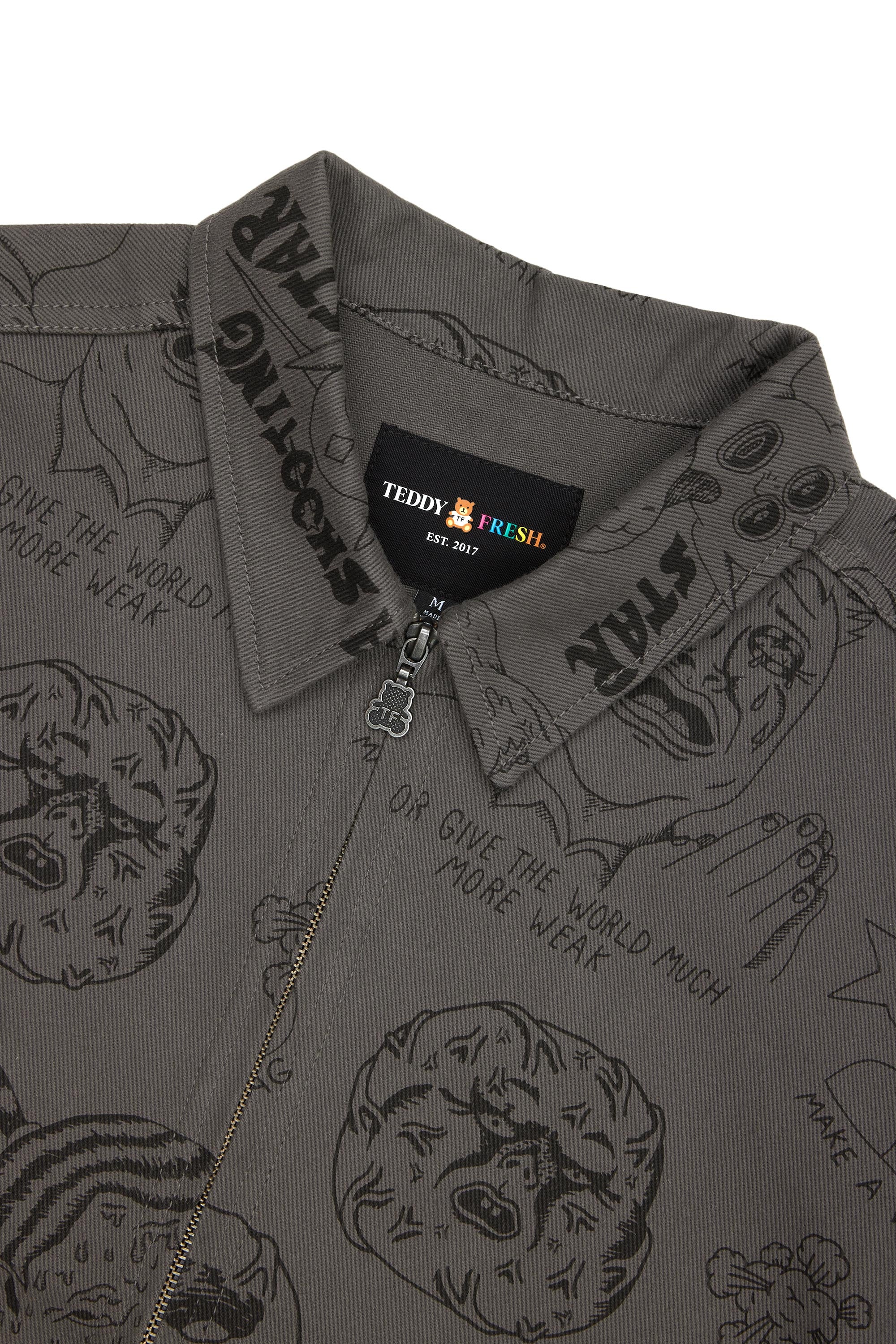 {product_title} - {shop_name}