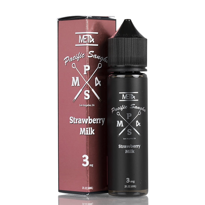 Met4 Vapor 60ML Vape Juice、mySite、zt4zffjzw