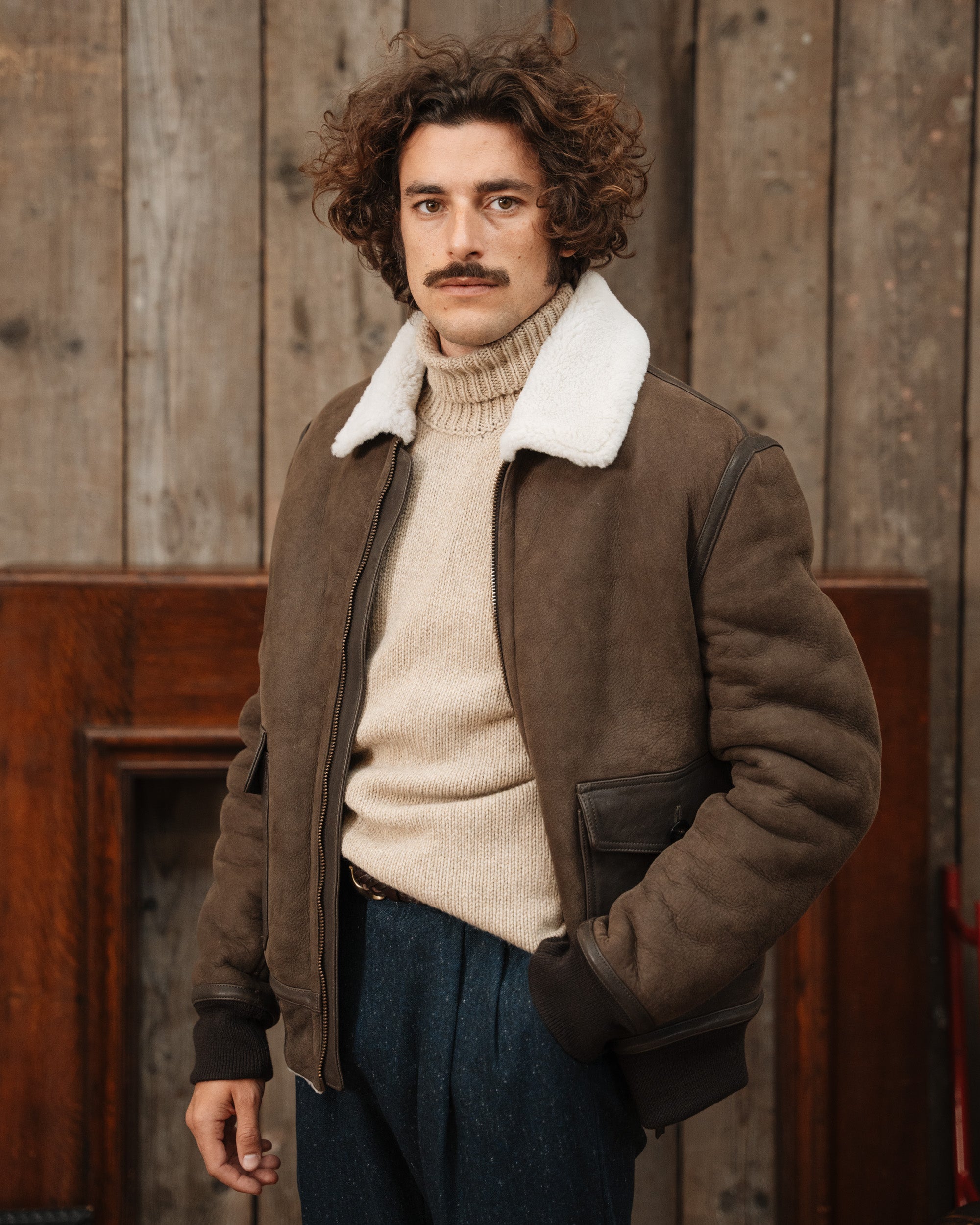  Balsorano、mySite、merchandisen