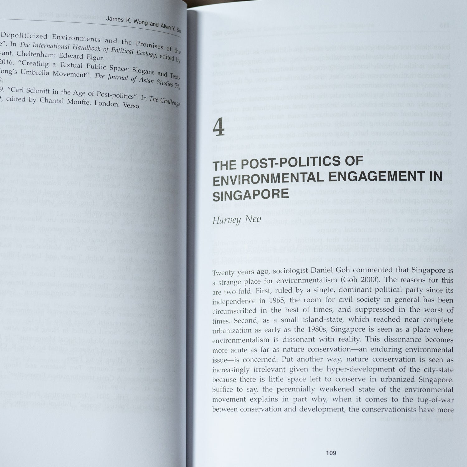 Environmental Movements and Politics of the Asian Anthropocene、mySite、topwebapps