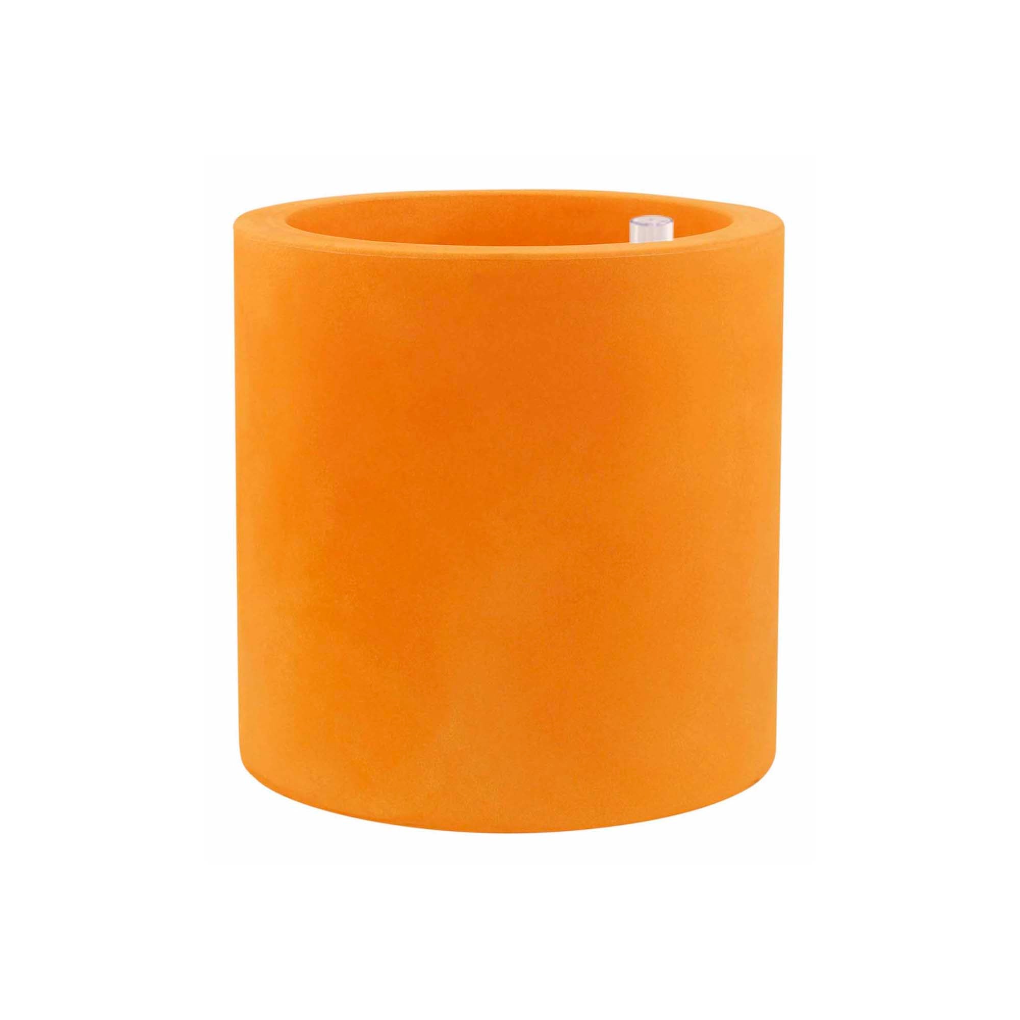  Cilindro Alto Planter、mySite、sugarbowlscore